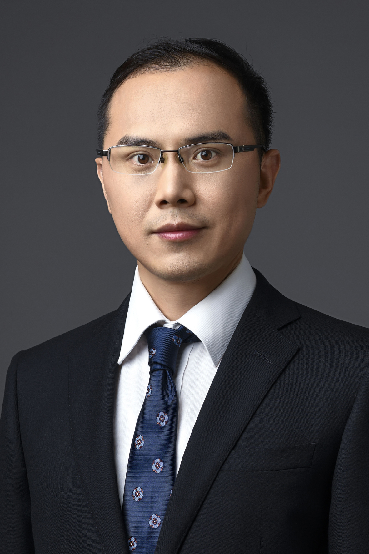 张敏 博士/副教授 Ph.D. Associate Professor Min ZHANG